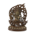 Vajrapani Wadżrapani ***  30,5cm